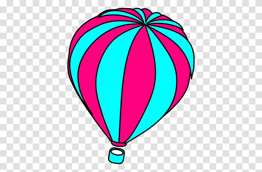 Hot Air Balloon Clipart, Vehicle, Transportation, Aircraft Transparent Png