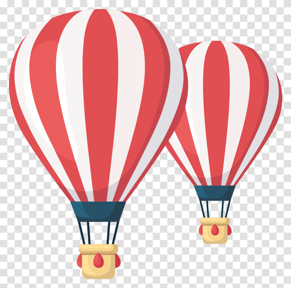 Hot Air Balloon Designs, Aircraft, Vehicle, Transportation Transparent Png