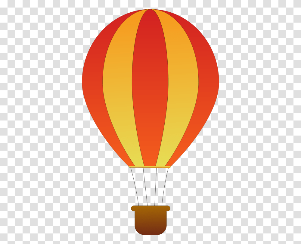 Hot Air Balloon Download Airship, Aircraft, Vehicle, Transportation Transparent Png
