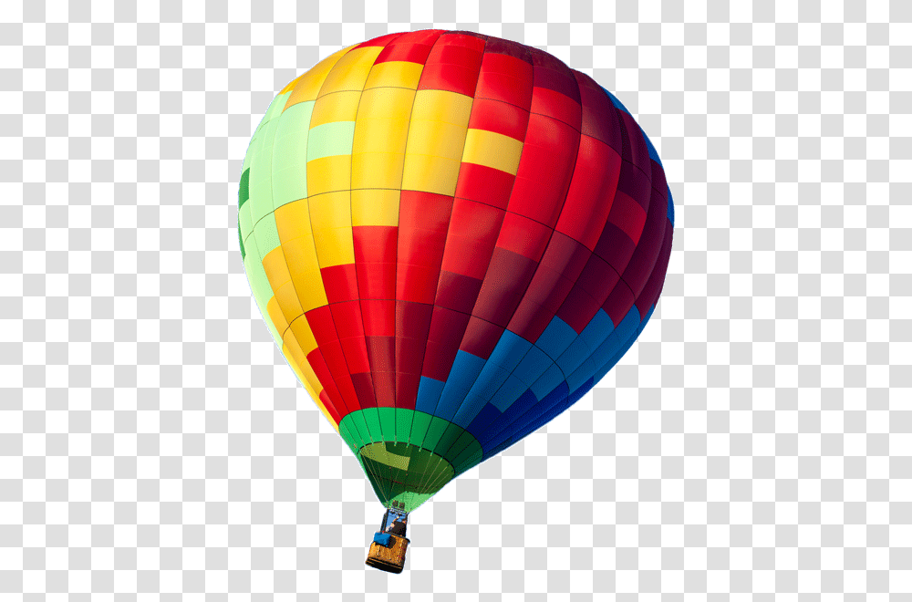 Hot Air Balloon Download Best Hot Air Balloon Hot Air Balloon, Aircraft Transparent Png