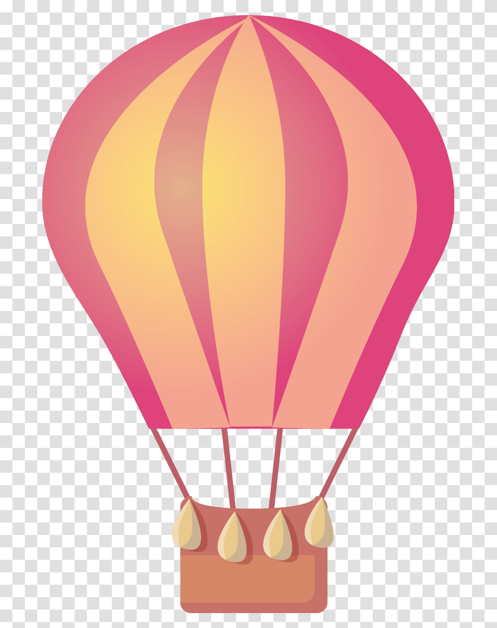 Hot Air Balloon Download Hot Air Balloon, Aircraft, Vehicle, Transportation, Rug Transparent Png