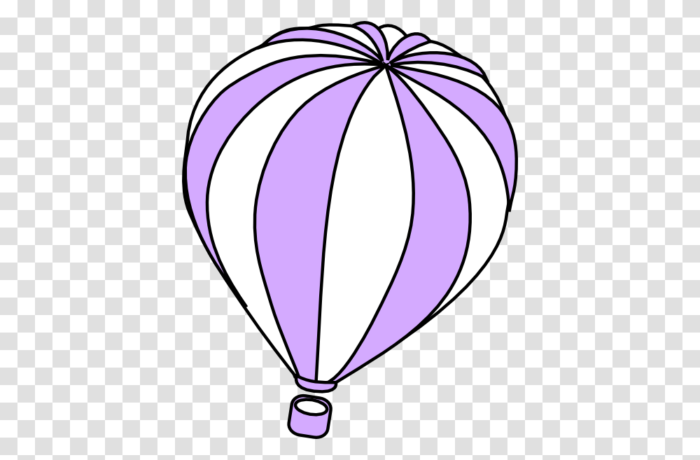 Hot Air Balloon Drawing Template, Aircraft, Vehicle, Transportation, Diamond Transparent Png