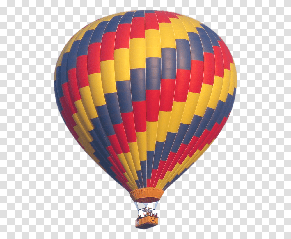 Hot Air Balloon Ghantee Hot Air Balloon Free Download, Aircraft, Vehicle Transparent Png