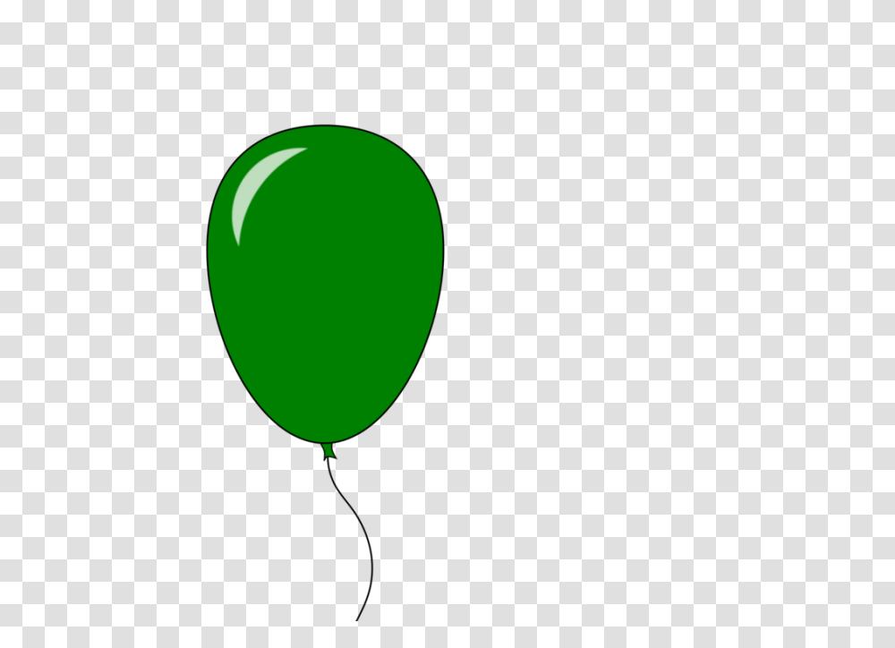 Hot Air Balloon Green Blue Red Transparent Png