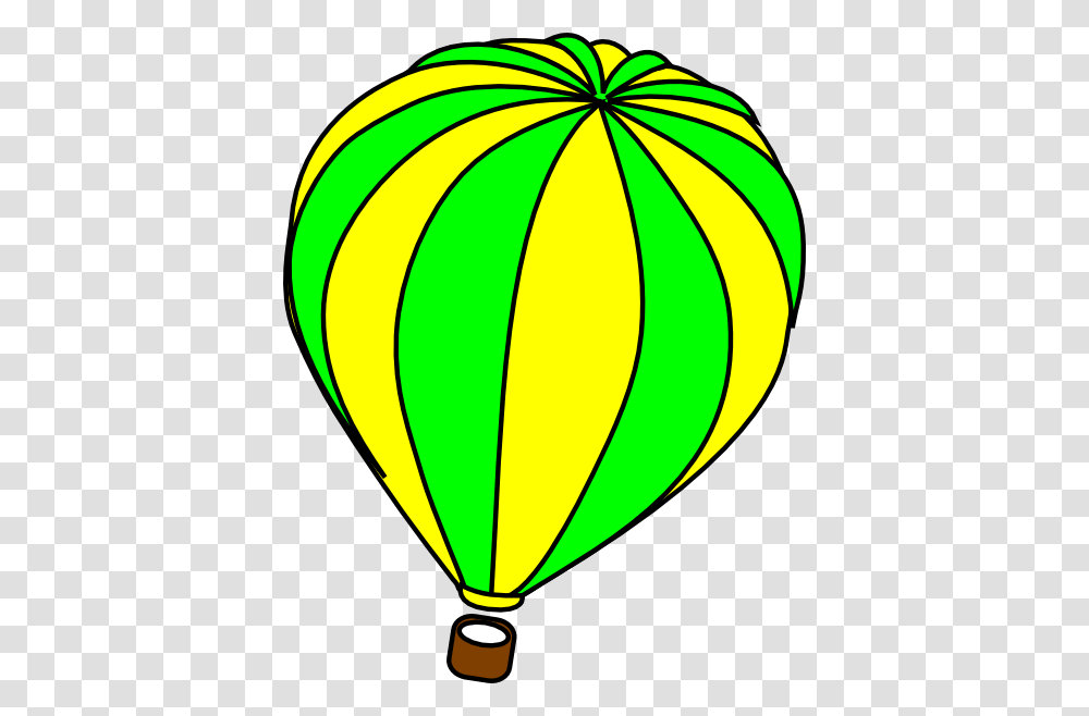 Hot Air Balloon Green Clip Art, Vehicle, Transportation, Aircraft Transparent Png