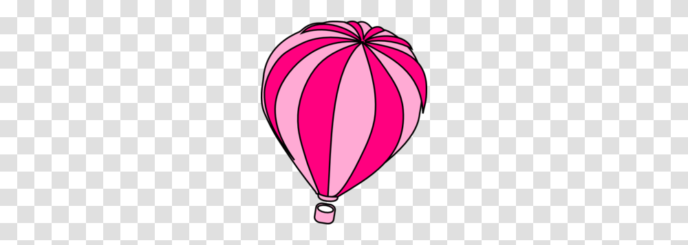 Hot Air Balloon Grey Clip Art, Aircraft, Vehicle, Transportation, Diamond Transparent Png
