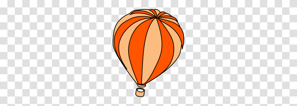 Hot Air Balloon Grey Clip Art, Aircraft, Vehicle, Transportation, Lamp Transparent Png