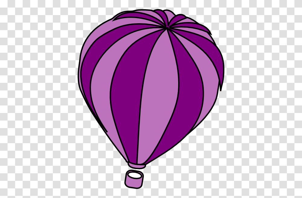Hot Air Balloon Grey Clip Art, Aircraft, Vehicle, Transportation, Lamp Transparent Png