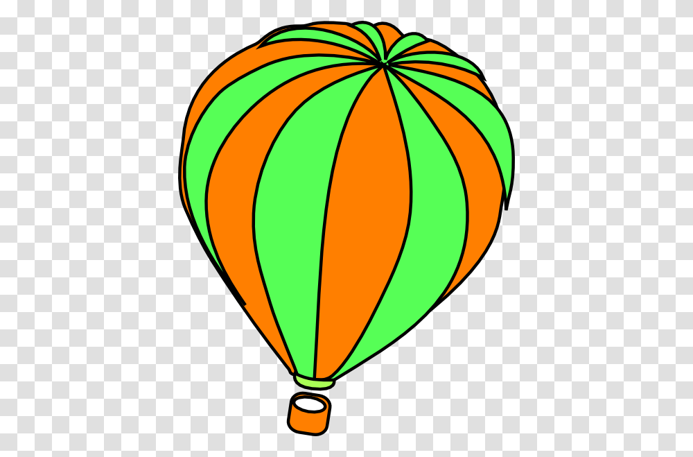Hot Air Balloon Grey Clip Art, Aircraft, Vehicle, Transportation Transparent Png