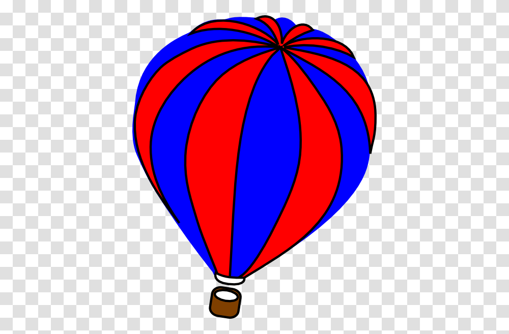 Hot Air Balloon Grey Clip Art, Aircraft, Vehicle, Transportation Transparent Png