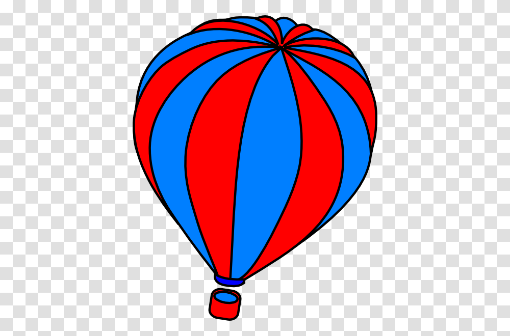 Hot Air Balloon Grey Clip Art For Web, Aircraft, Vehicle, Transportation, Adventure Transparent Png