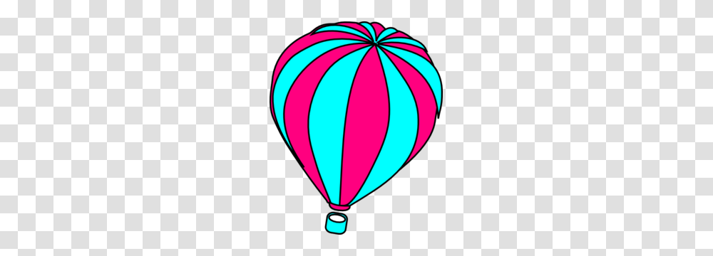 Hot Air Balloon Grey Clip Art, Vehicle, Transportation, Aircraft Transparent Png
