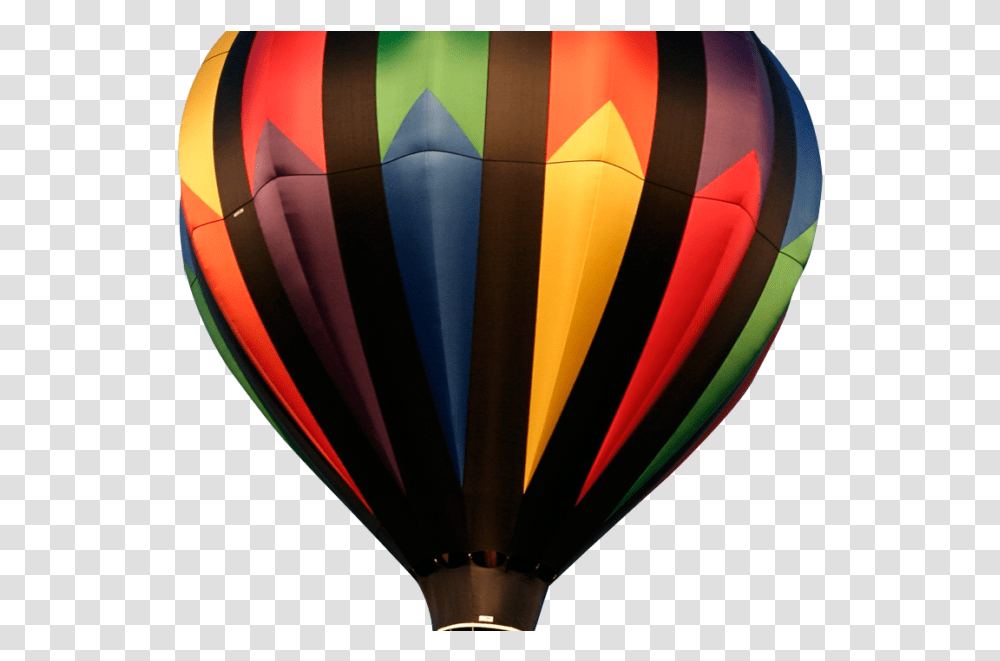Hot Air Balloon Image, Aircraft, Vehicle, Transportation, Adventure Transparent Png