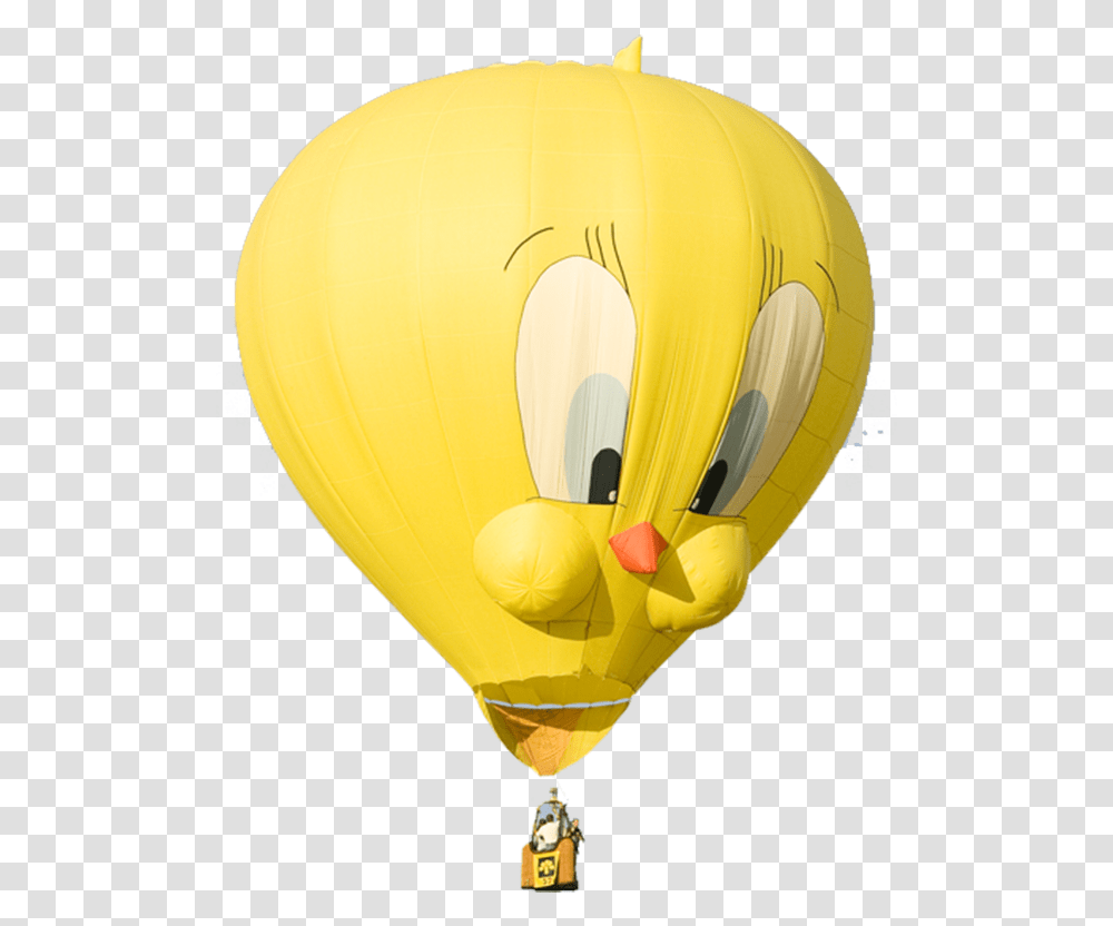 Hot Air Balloon Image, Aircraft, Vehicle, Transportation Transparent Png
