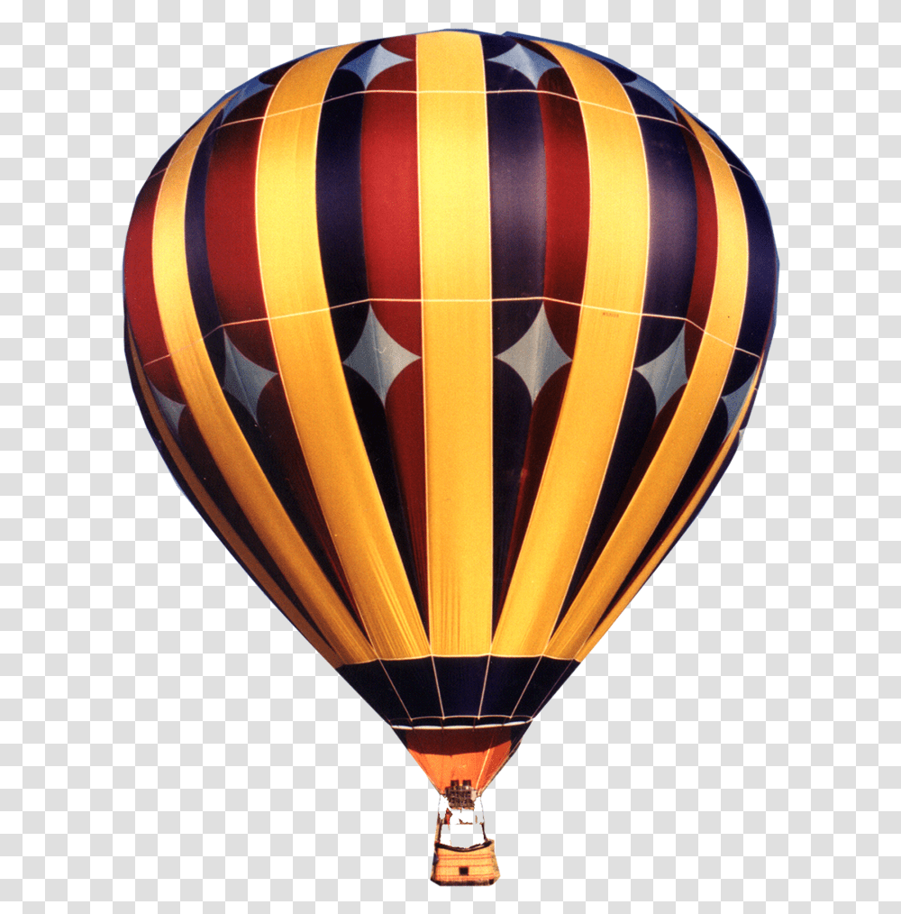 Hot Air Balloon Image Hd Classic Hot Air Balloon, Aircraft, Vehicle, Transportation, Adventure Transparent Png
