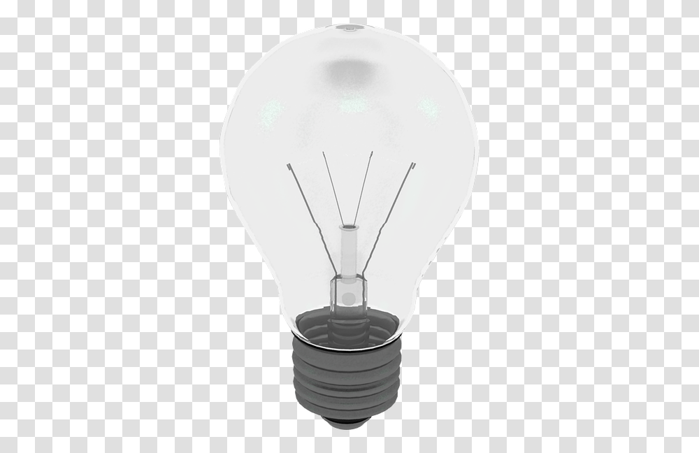 Hot Air Balloon, Light, Lamp, Lightbulb, Mixer Transparent Png