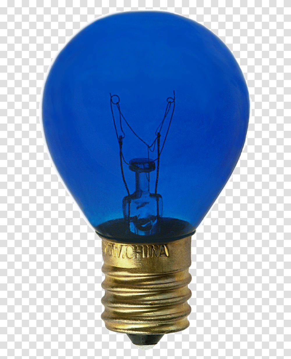 Hot Air Balloon, Light, Lightbulb, Lamp, Lighting Transparent Png