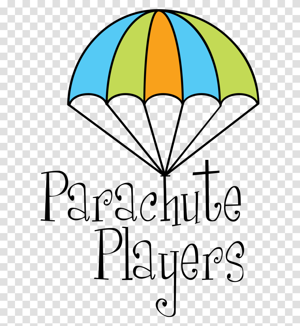 Hot Air Balloon, Parachute, Leisure Activities, Adventure Transparent Png