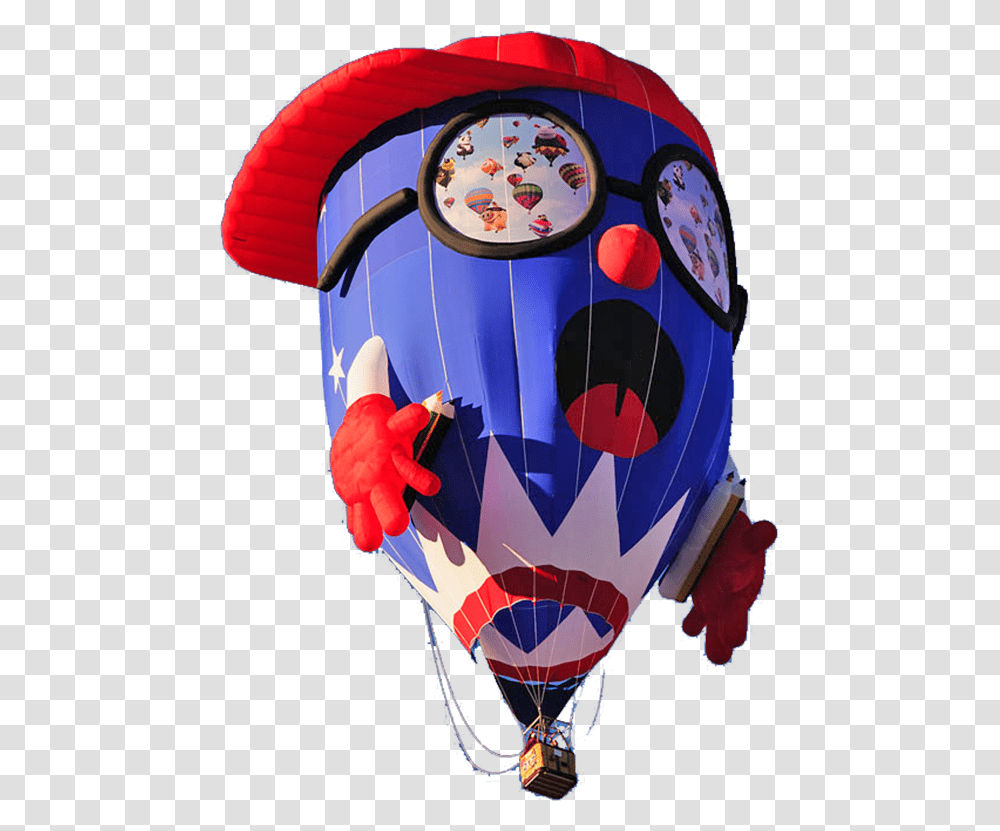 Hot Air Balloon Pencil Boy Hot Air Balloon, Aircraft, Vehicle, Transportation, Adventure Transparent Png