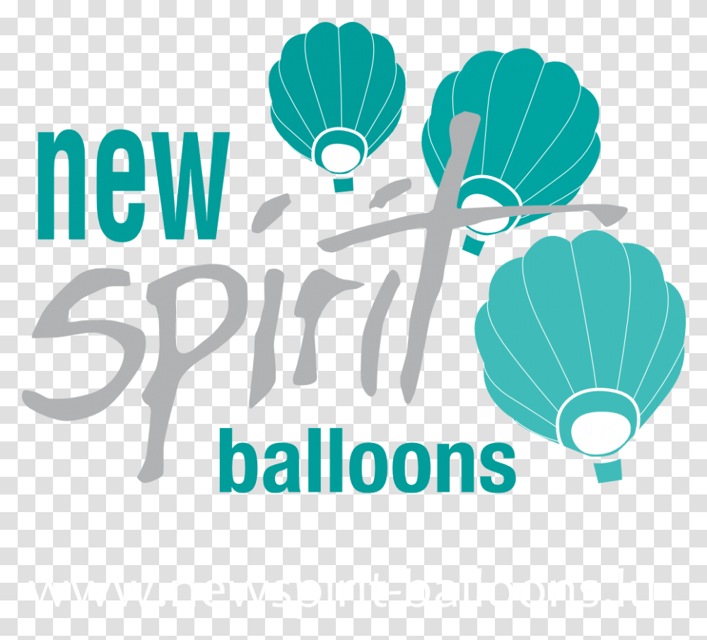 Hot Air Balloon, Plant, Vehicle, Transportation Transparent Png
