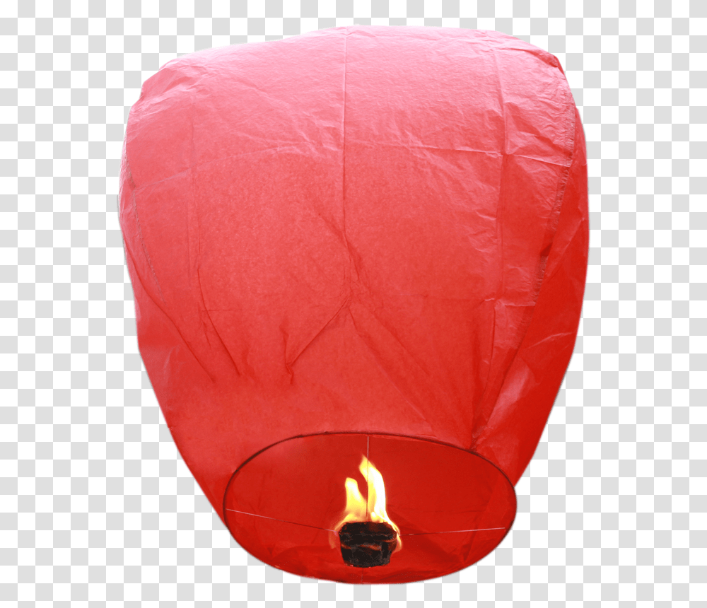 Hot Air Balloon, Rug, Lamp, Light, Fire Transparent Png