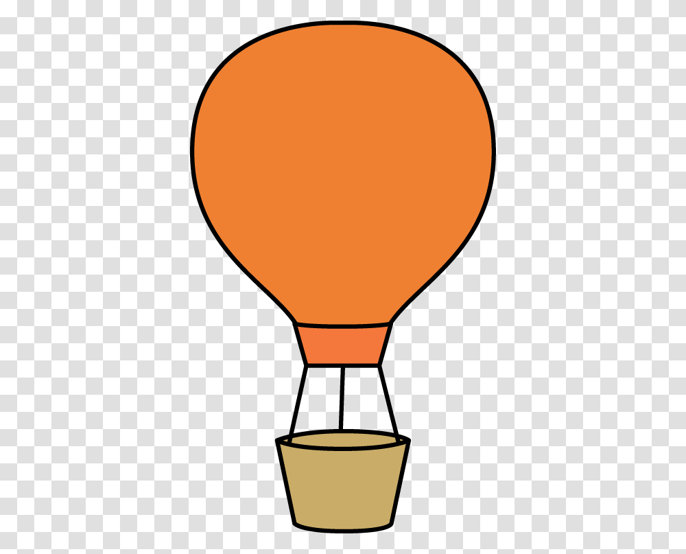 Hot Air Balloon Template Hot Air Balloon Basket Clipart, Vehicle, Transportation, Aircraft Transparent Png
