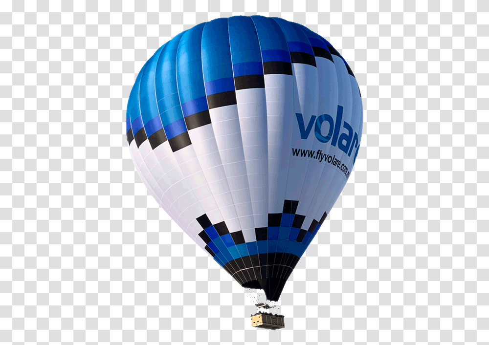 Hot Air Balloon Volare Hot Air Balloon Nice, Aircraft, Vehicle Transparent Png