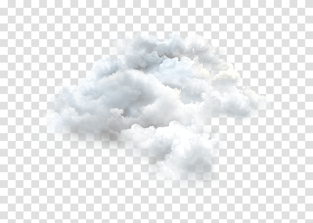 Hot Air Balloon White Cloud Clouds Download 800800 Aesthetic Angel Overlay, Nature, Outdoors, Snow, Avalanche Transparent Png
