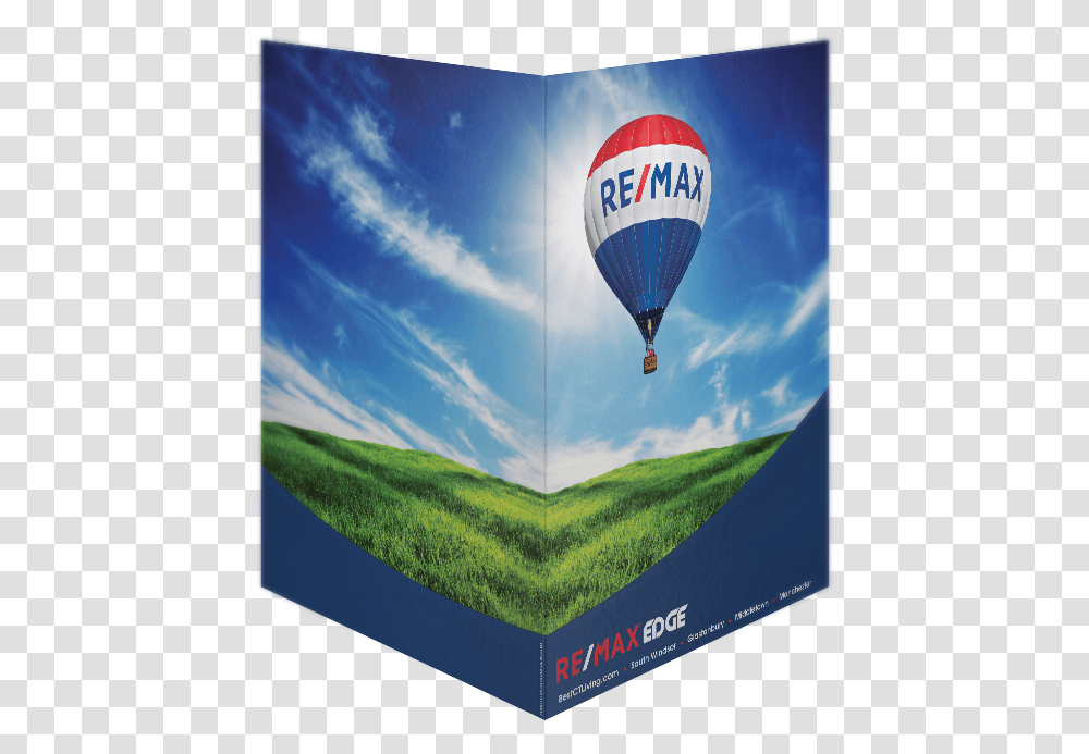 Hot Air Ballooning, Aircraft, Vehicle, Transportation, Advertisement Transparent Png