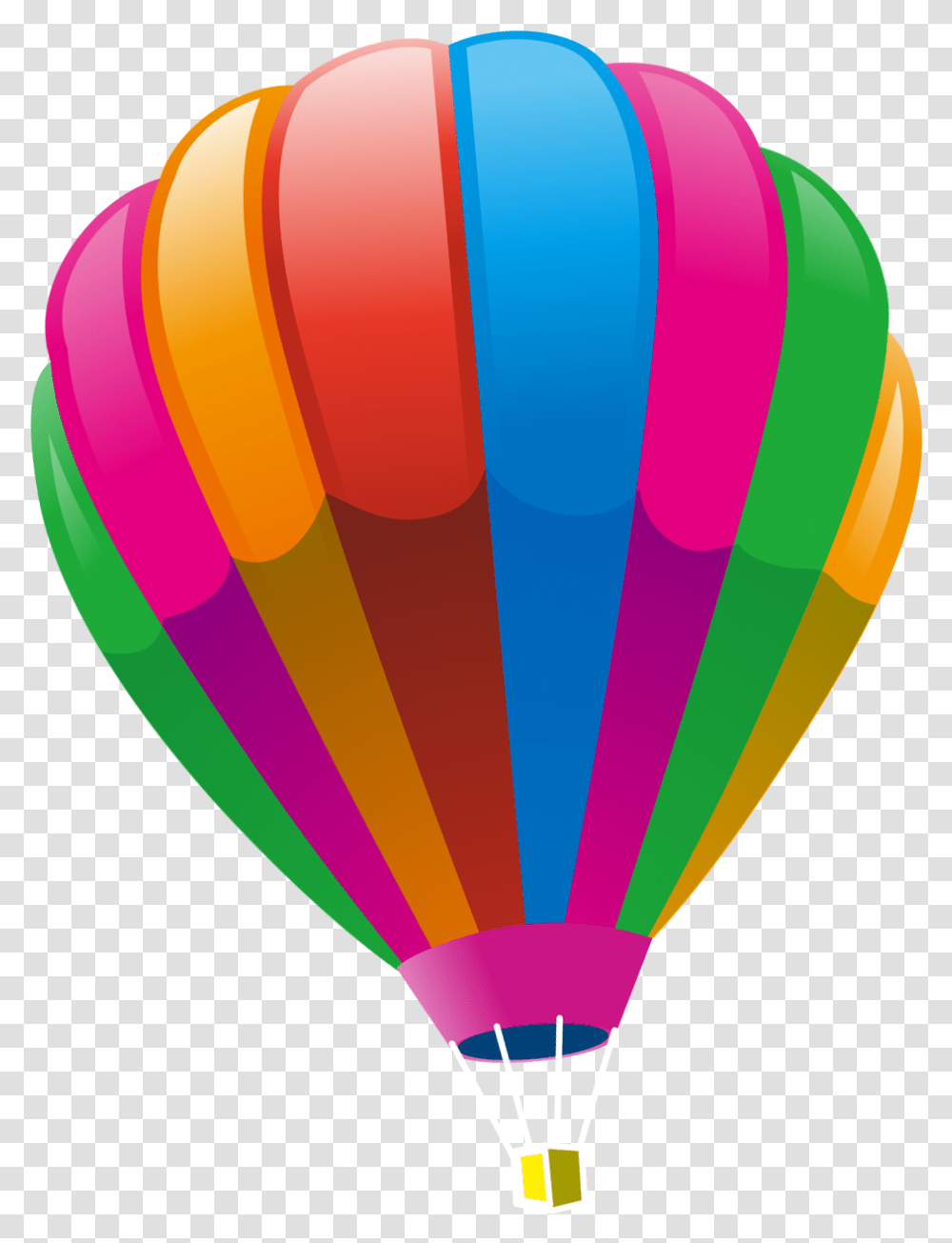Hot Air Ballooning Hot Air Balloon, Aircraft, Vehicle, Transportation Transparent Png