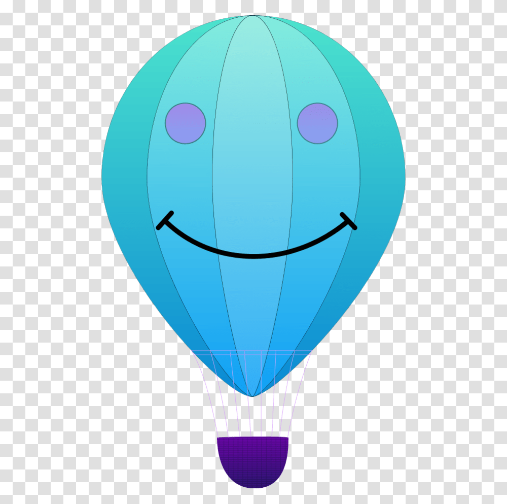 Hot Air Balloons Clip Art, Aircraft, Vehicle, Transportation Transparent Png