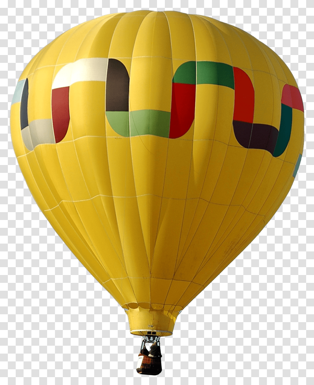Hot Air Balloons Clipart Hot Air Balloon, Aircraft, Vehicle, Transportation, Adventure Transparent Png