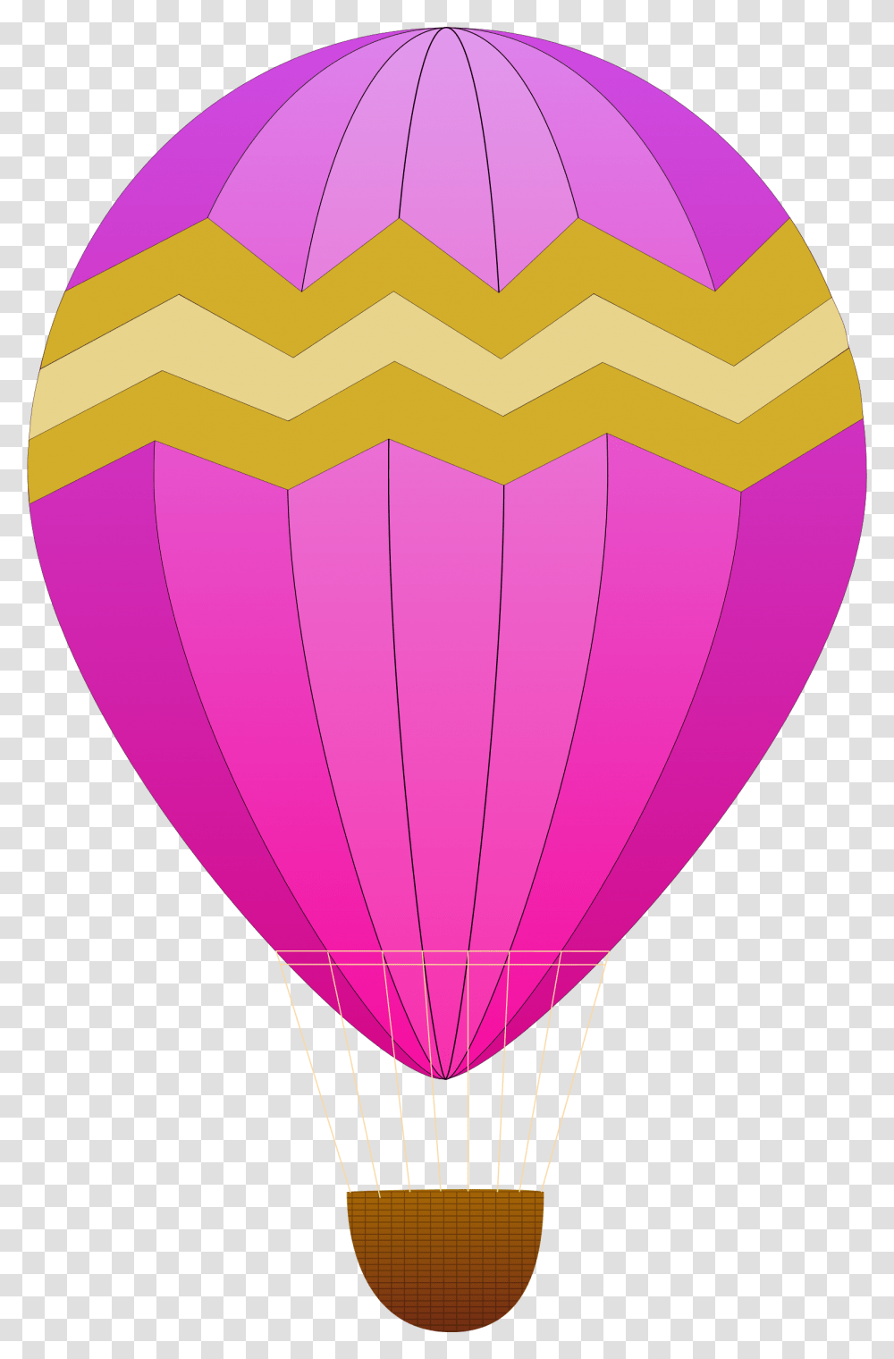 Hot Air Balloons Icons, Aircraft, Vehicle, Transportation, Soccer Ball Transparent Png