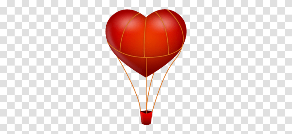 Hot Air Balloons Images, Aircraft, Vehicle, Transportation Transparent Png