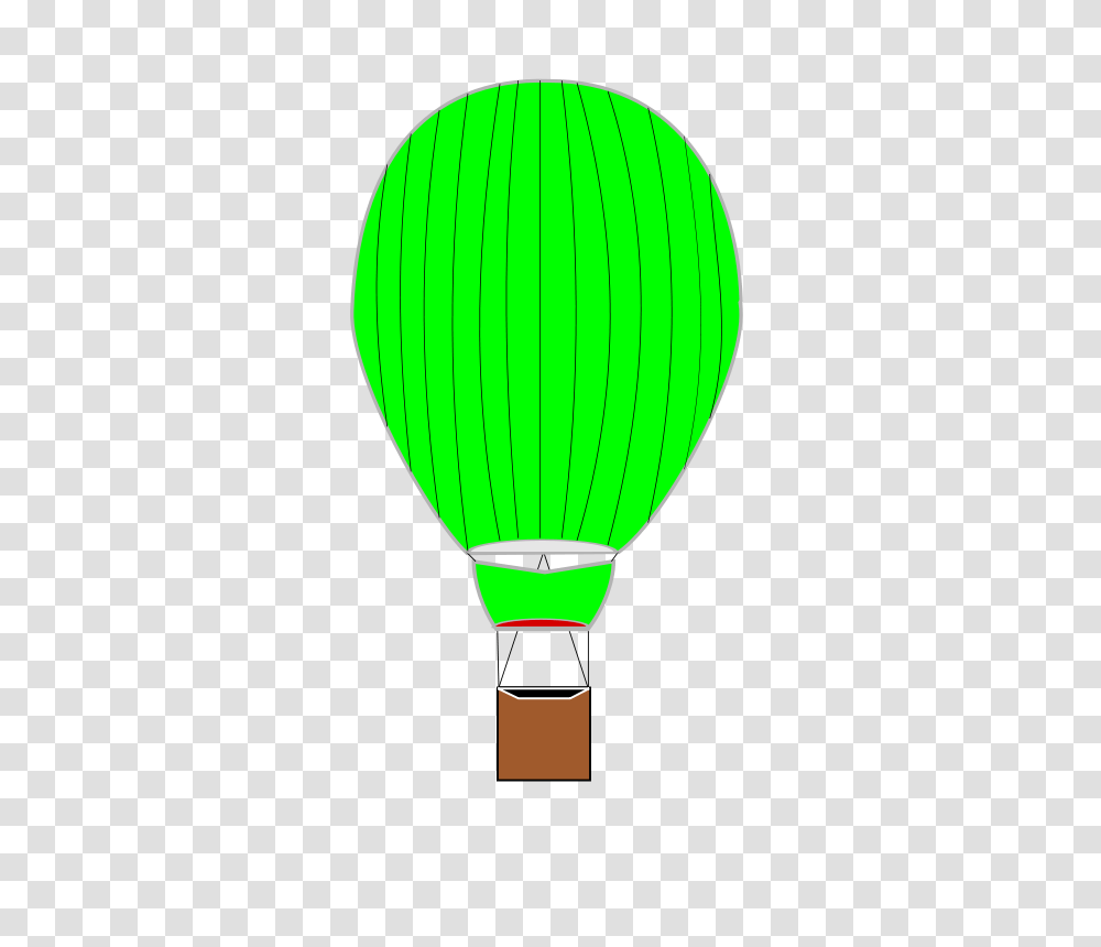 Hot Air Baloon, Transport, Balloon, Hot Air Balloon, Aircraft Transparent Png
