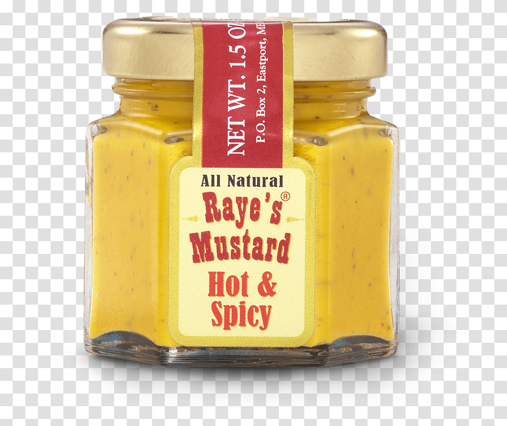 Hot Amp Spicy Spicy Mustard, Food, Beverage, Drink Transparent Png