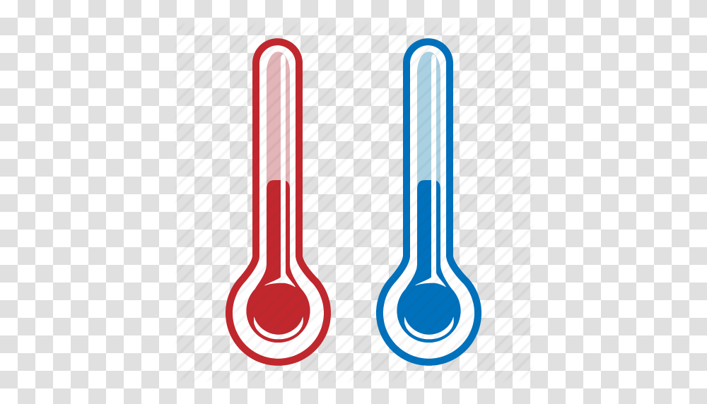 Hot And Cold Hot And Cold Images, Cutlery, Spoon, Guitar, Leisure Activities Transparent Png