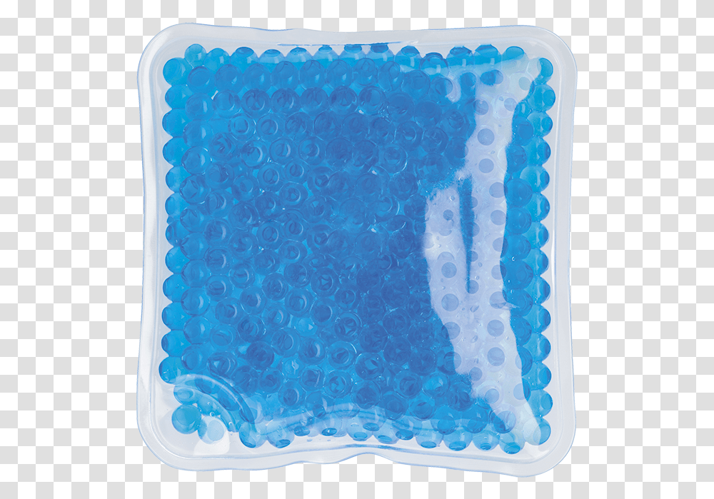 Hot And Cold Pack, Rug, Meal, Food, Dish Transparent Png