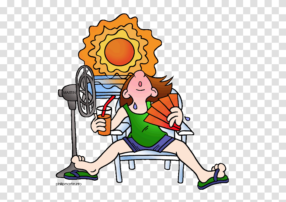 Hot And Humid Hot And Humid Images, Chair, Furniture, Person, Sitting Transparent Png