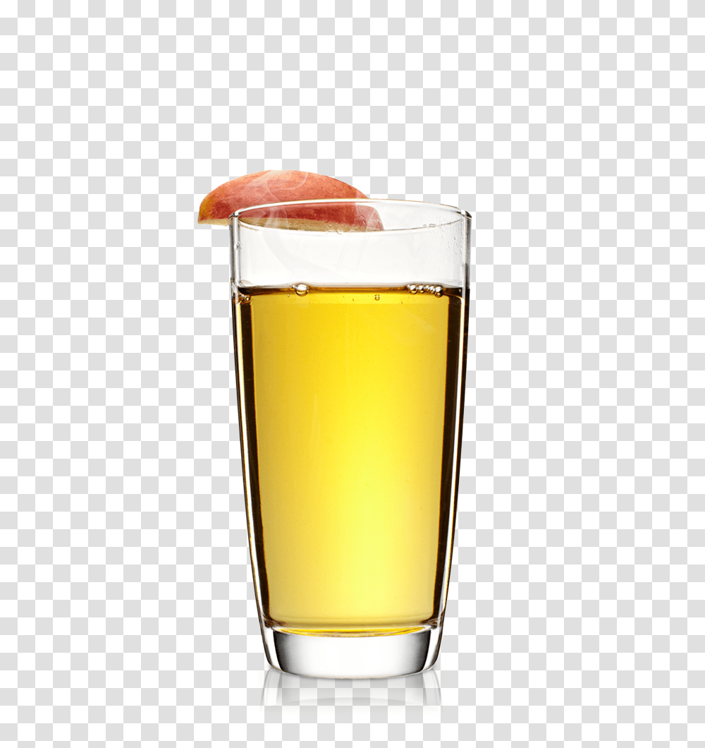 Hot Apple Strudel Recipe, Glass, Beer Glass, Alcohol, Beverage Transparent Png