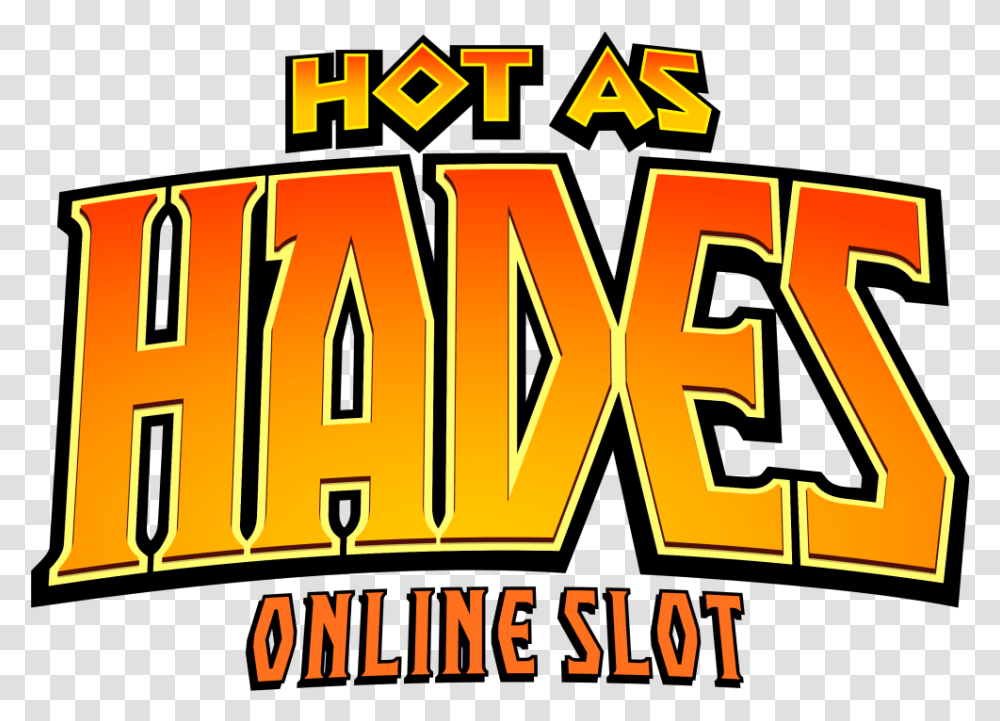 Hot As Hades Online Slot Hades, Word, Text, Alphabet, Crowd Transparent Png