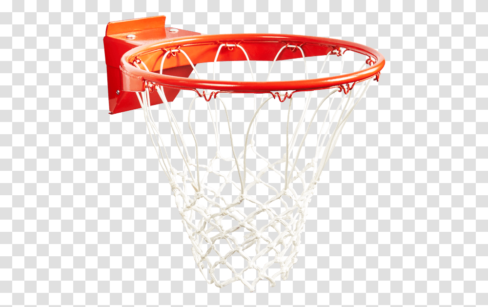 Hot Basketball Rim Shoot Basketball, Sport, Sports, Team Sport, Hoop Transparent Png