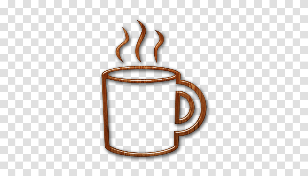 Hot Beverage Clipart, Coffee Cup, Espresso, Drink, Lamp Transparent Png