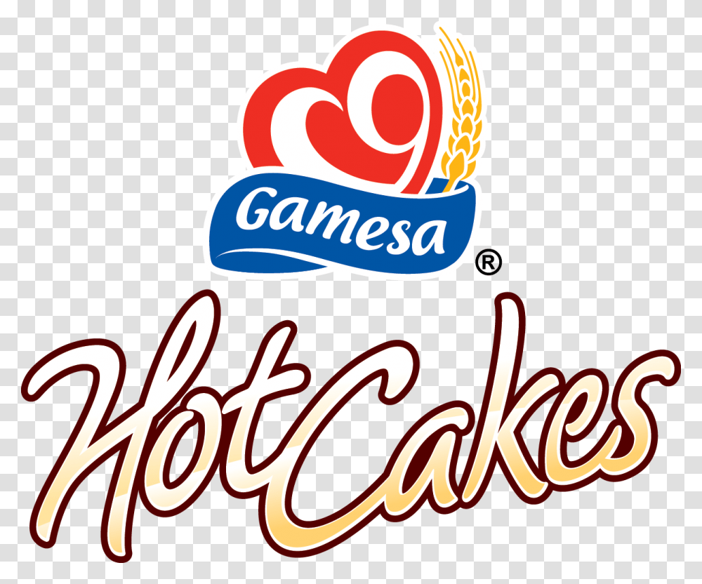 Hot Cakes En Letra, Beverage, Coke, Soda Transparent Png