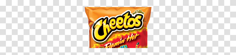 Hot Cheeto Puffs, Food, Dynamite, Bomb, Weapon Transparent Png