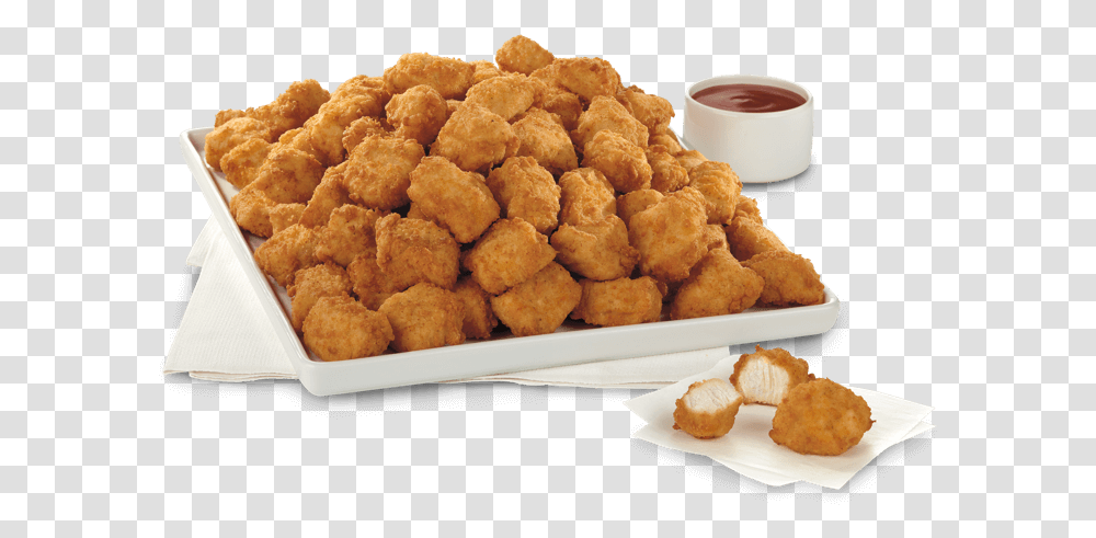 Hot Chick Fil A Nuggets QuotTitlequothot Chick Fil A Nuggets Chick Fil A 30 Nuggets For, Fried Chicken, Food, Sweets Transparent Png
