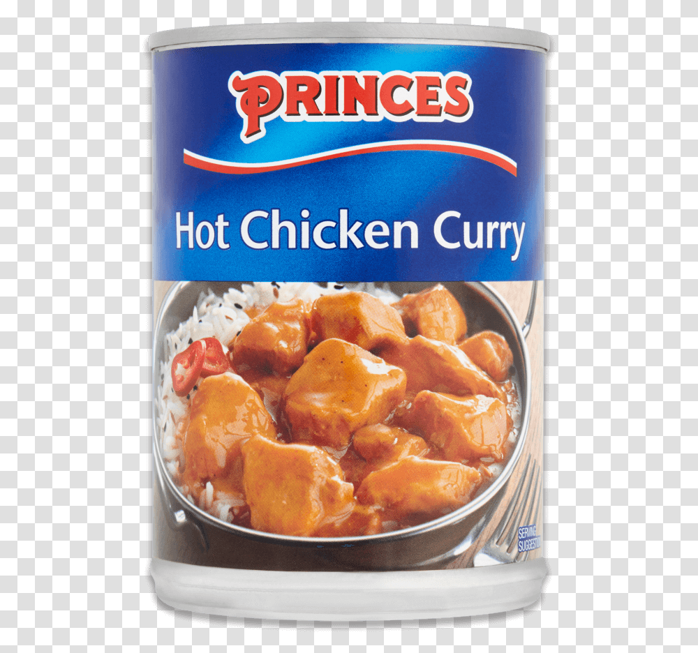 Hot Chicken Curry Princes Irish Stew, Food, Bowl, Dish, Meal Transparent Png