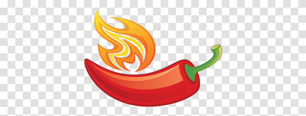 Hot Chili Pepper Spicy, Plant, Food, Sweets, Confectionery Transparent Png