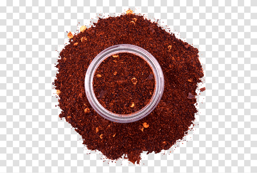 Hot Chili Powder 3 Chili Powder, Spice Transparent Png