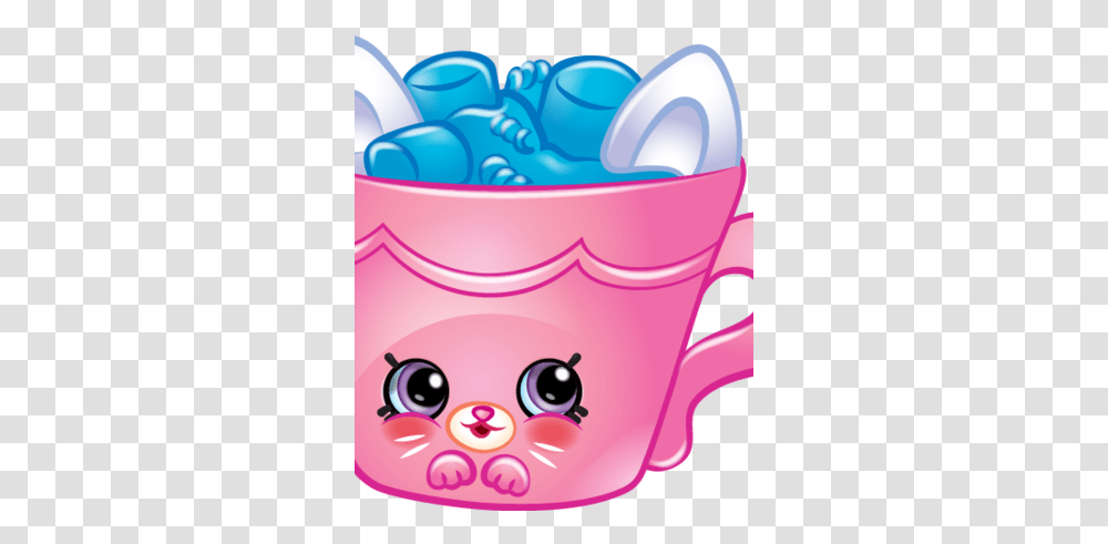 Hot Choc Shopkins Drawing New, Coffee Cup, Birthday Cake, Dessert, Food Transparent Png